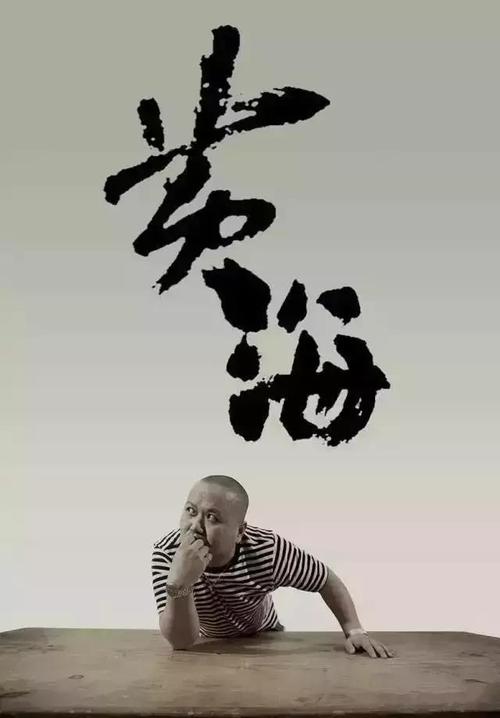 惠灵顿理工学院会计文凭证书